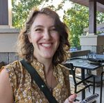 Krista Shepler