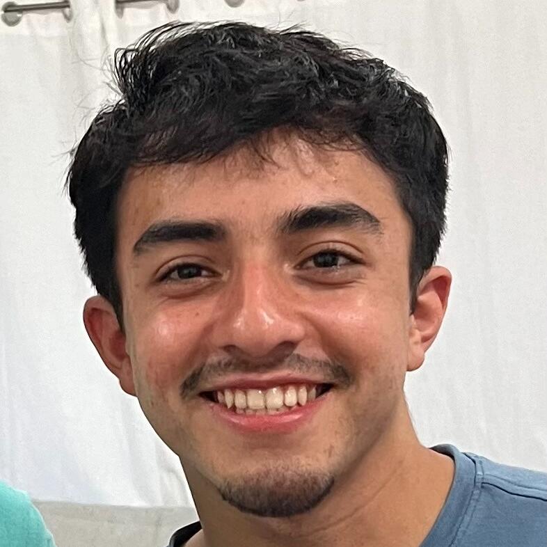 Jorge