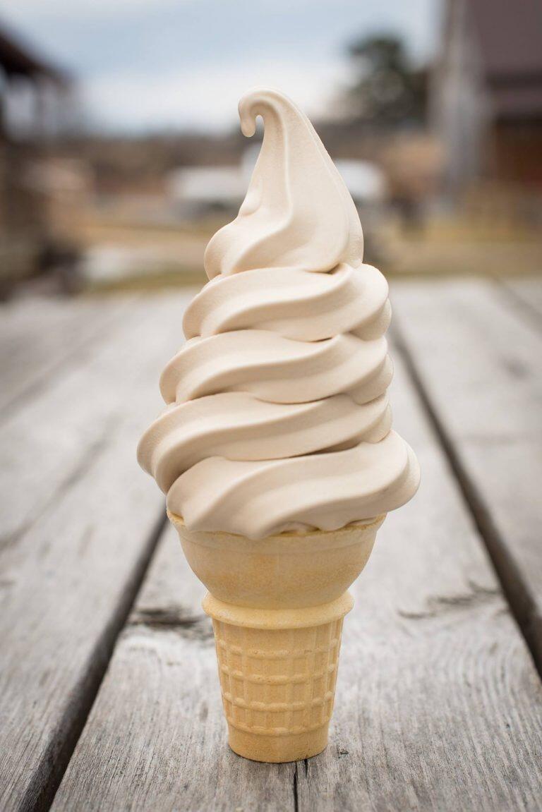 Picture of Get a Creemee!