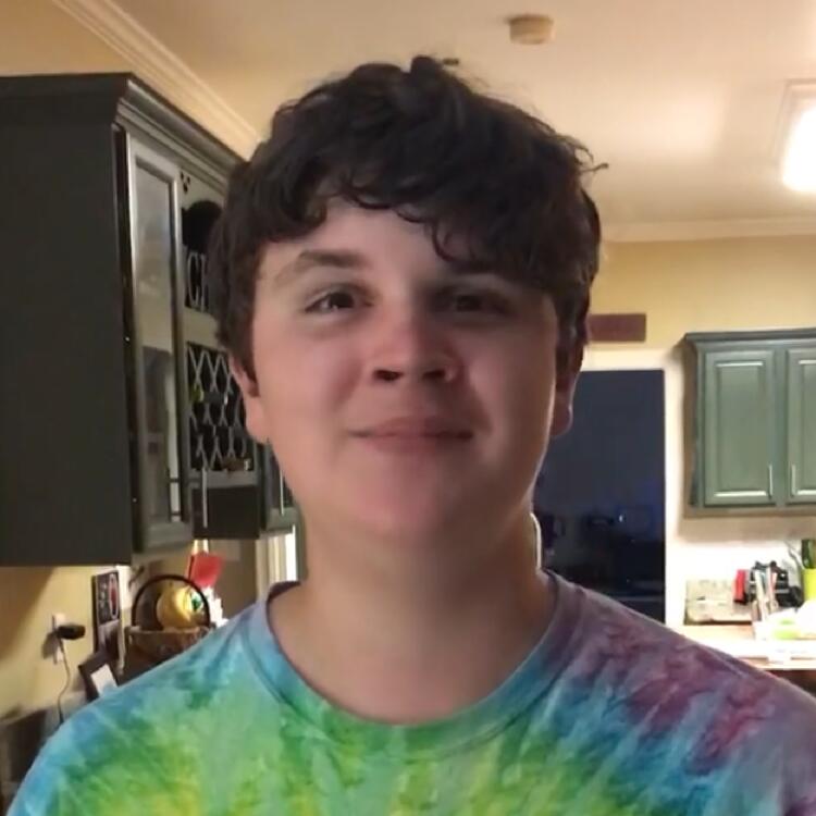 Ian Zimmerman
