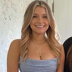 Abby Dohan