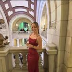 Devan Kotlin