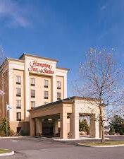 Picture of Hampton Inn & Suites Vineland