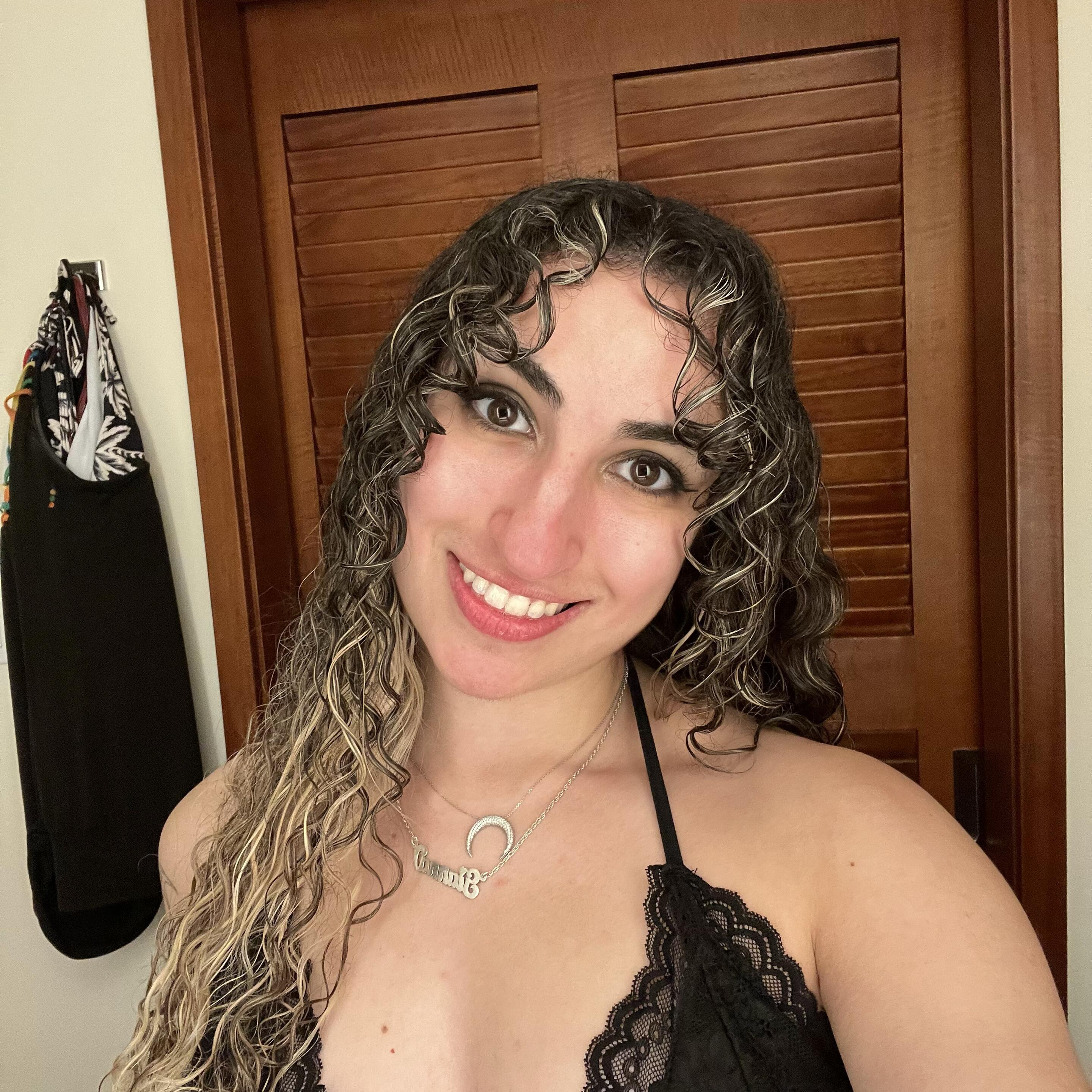 Gianna