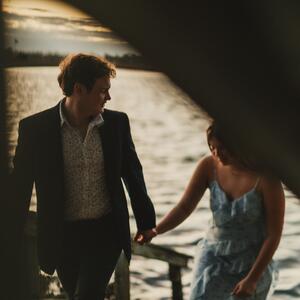 Gallery Photo 14