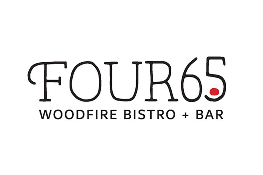Picture of Four65 Woodfire Bistro + Bar
