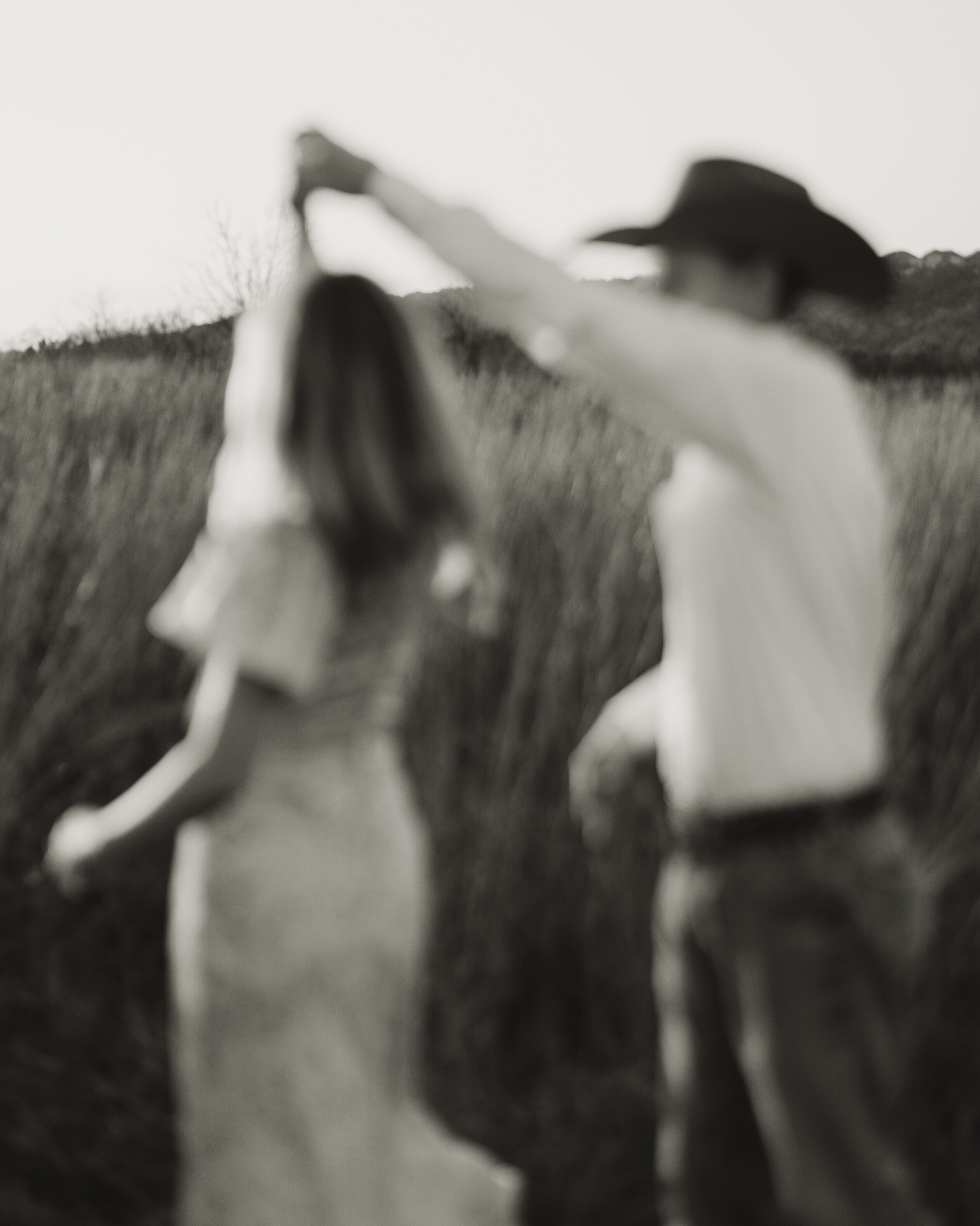 Emoree & Dakota Home Page Banner