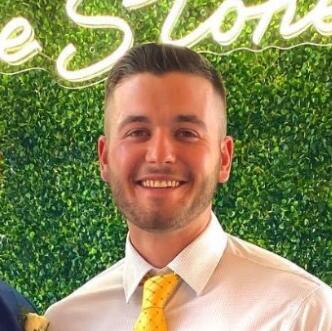 Matt Miller