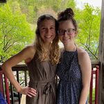 Amanda Caudill