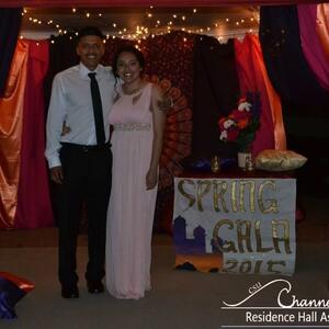 Gallery Photo 3