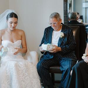 Gallery Photo 37
