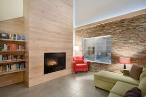 Picture of Country Inn & Suites by Radisson Chippewa Falls WI