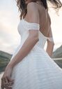 Sottero and Midgley SIVA Ball Gown Wedding Dress - thumbnail - 4