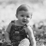 Clay Beau Lewellen