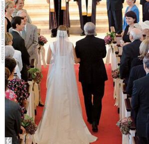 The Ceremony