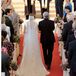 The Ceremony