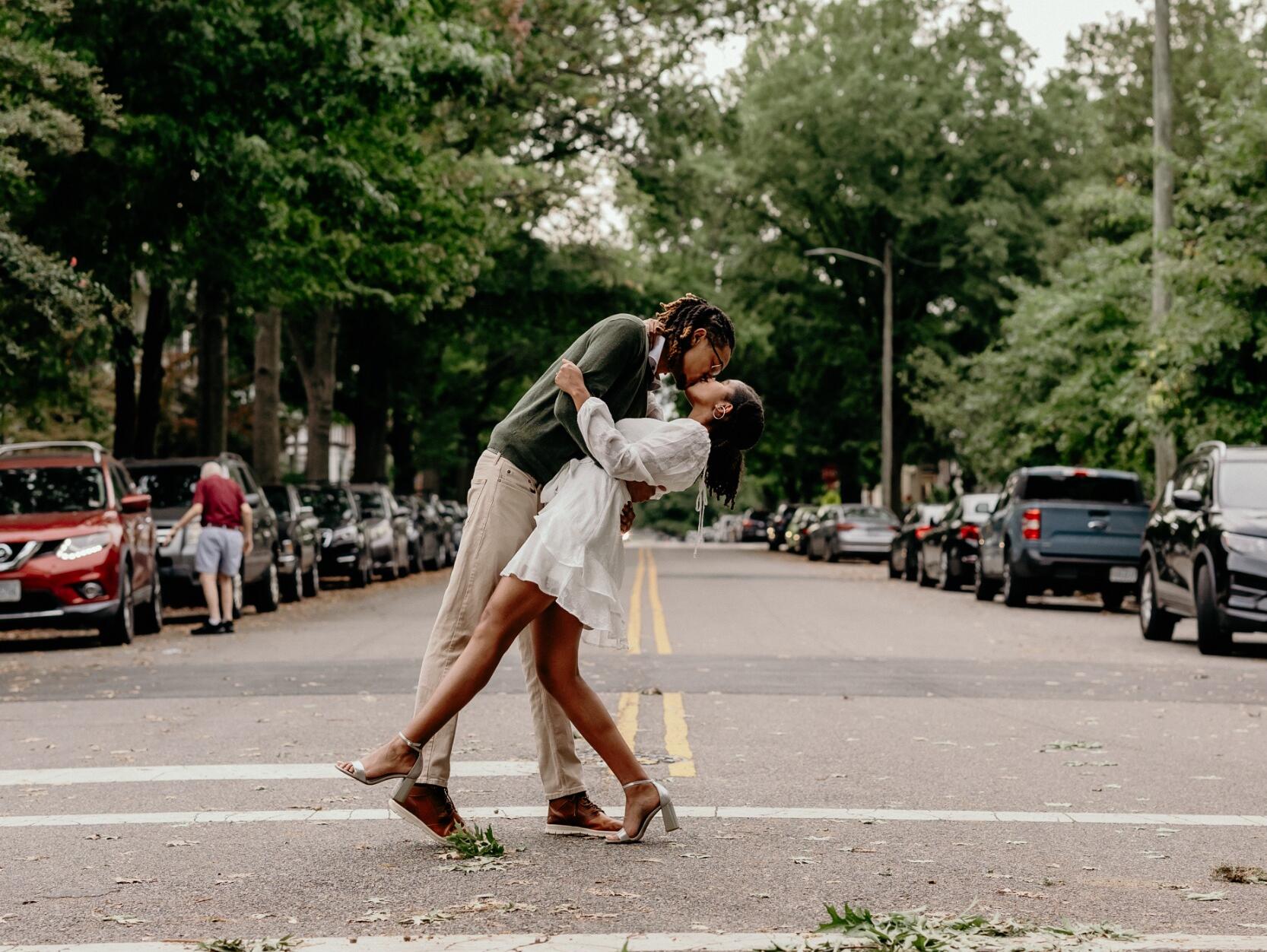 Picture of We Hope Our Marriage Will Be...