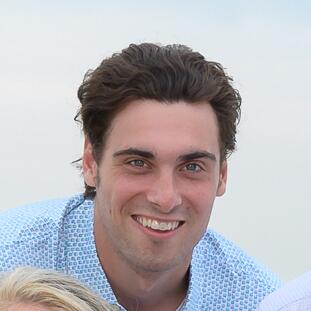 Peter Mazzella