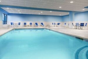 Picture of Holiday Inn Express Brockton Boston an IHG Hotel