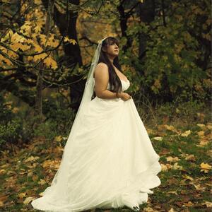 Gallery Photo 29