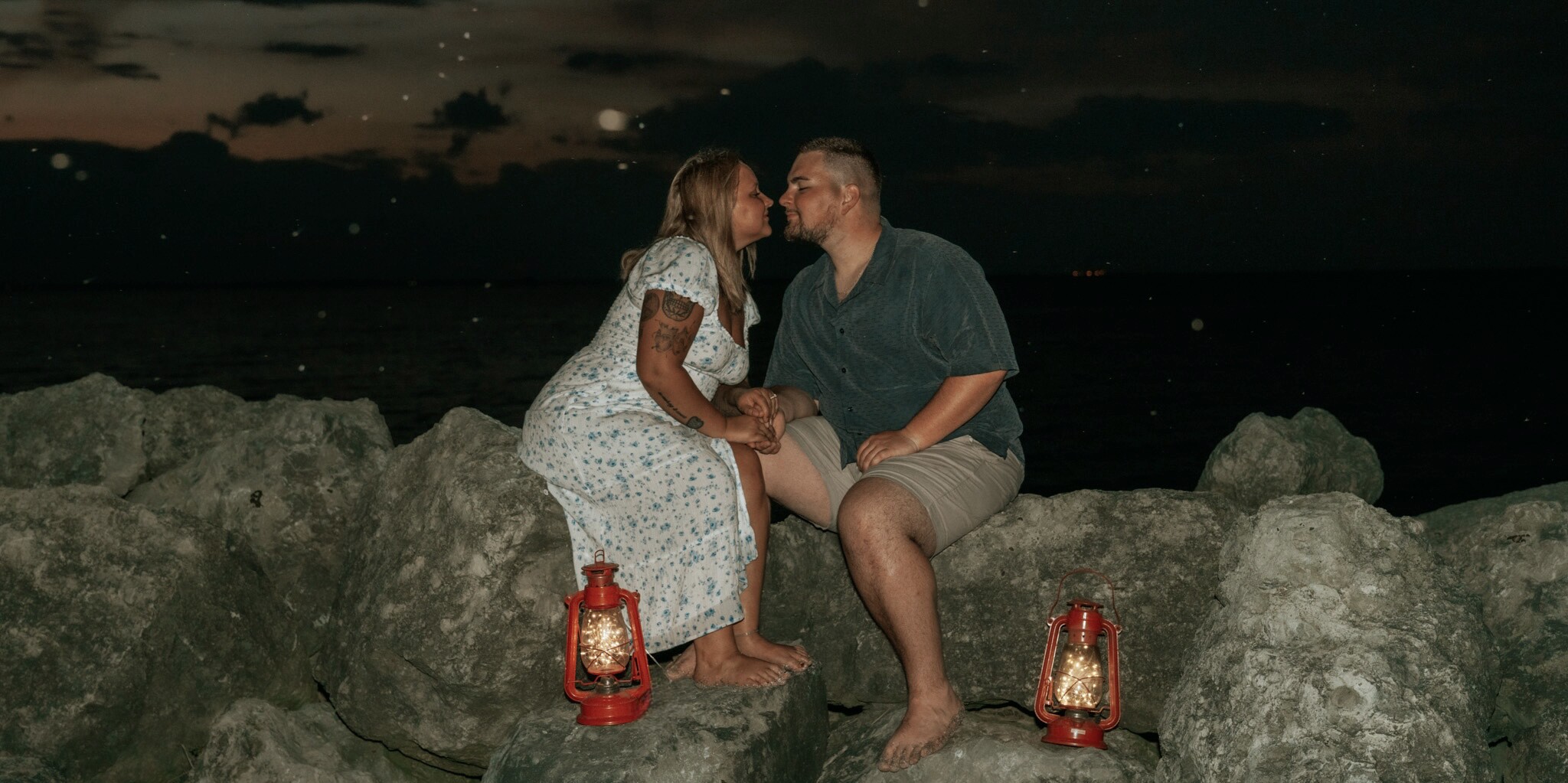 Matthew Rentz and Alexandrea Alexev's Wedding Website - The Knot
