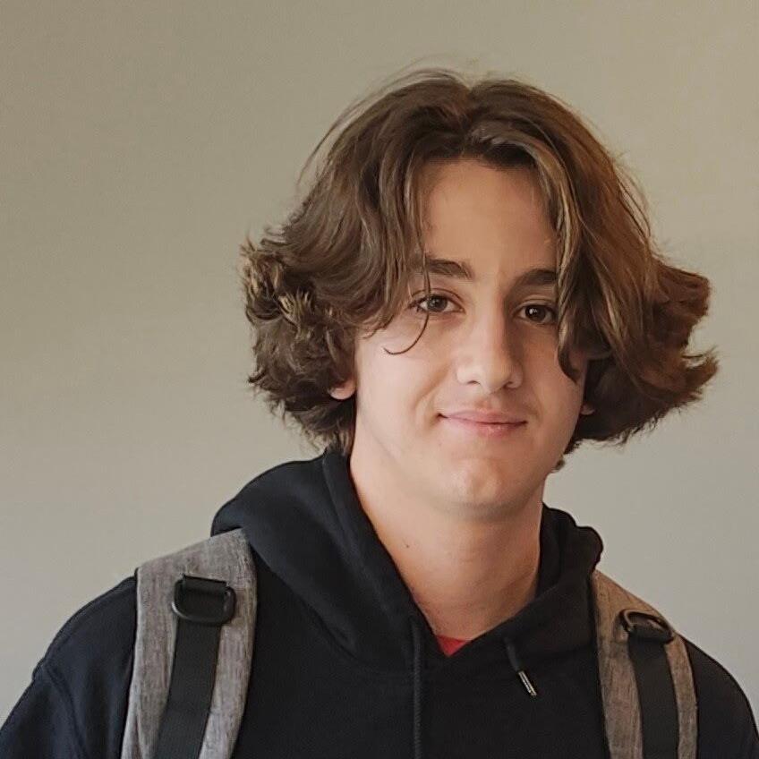 Ryan