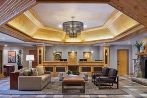 Picture of Sheraton Mountain Vista Villas, Avon / Vail Valley