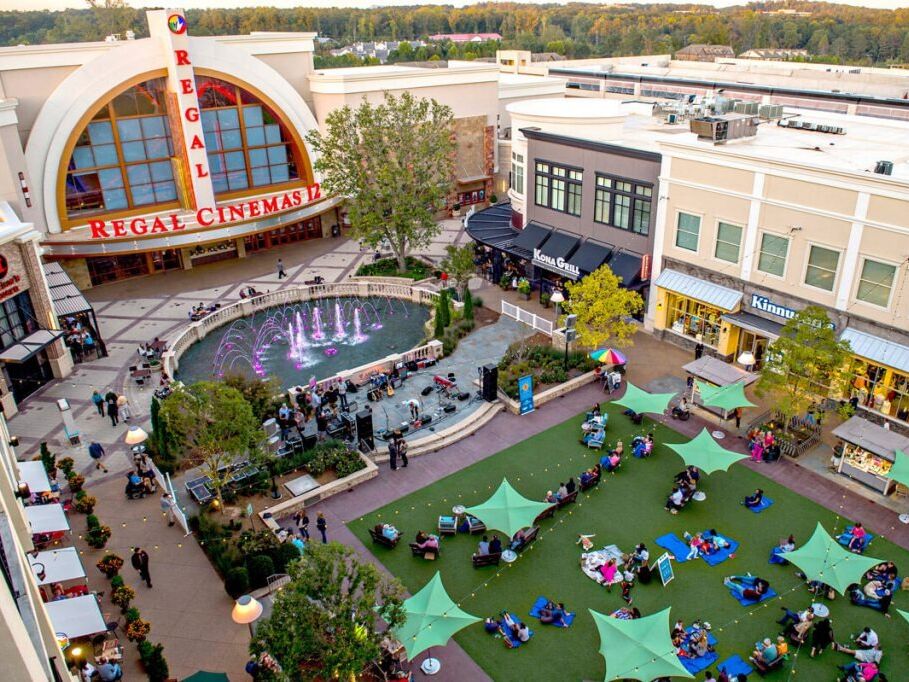 Picture of Avalon