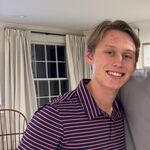 Ethan Clonch