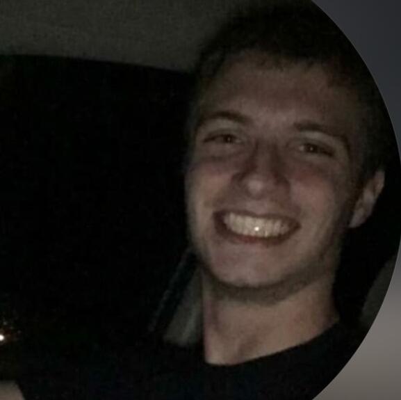 Kyle Gerderman 