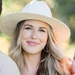 Elise Morton