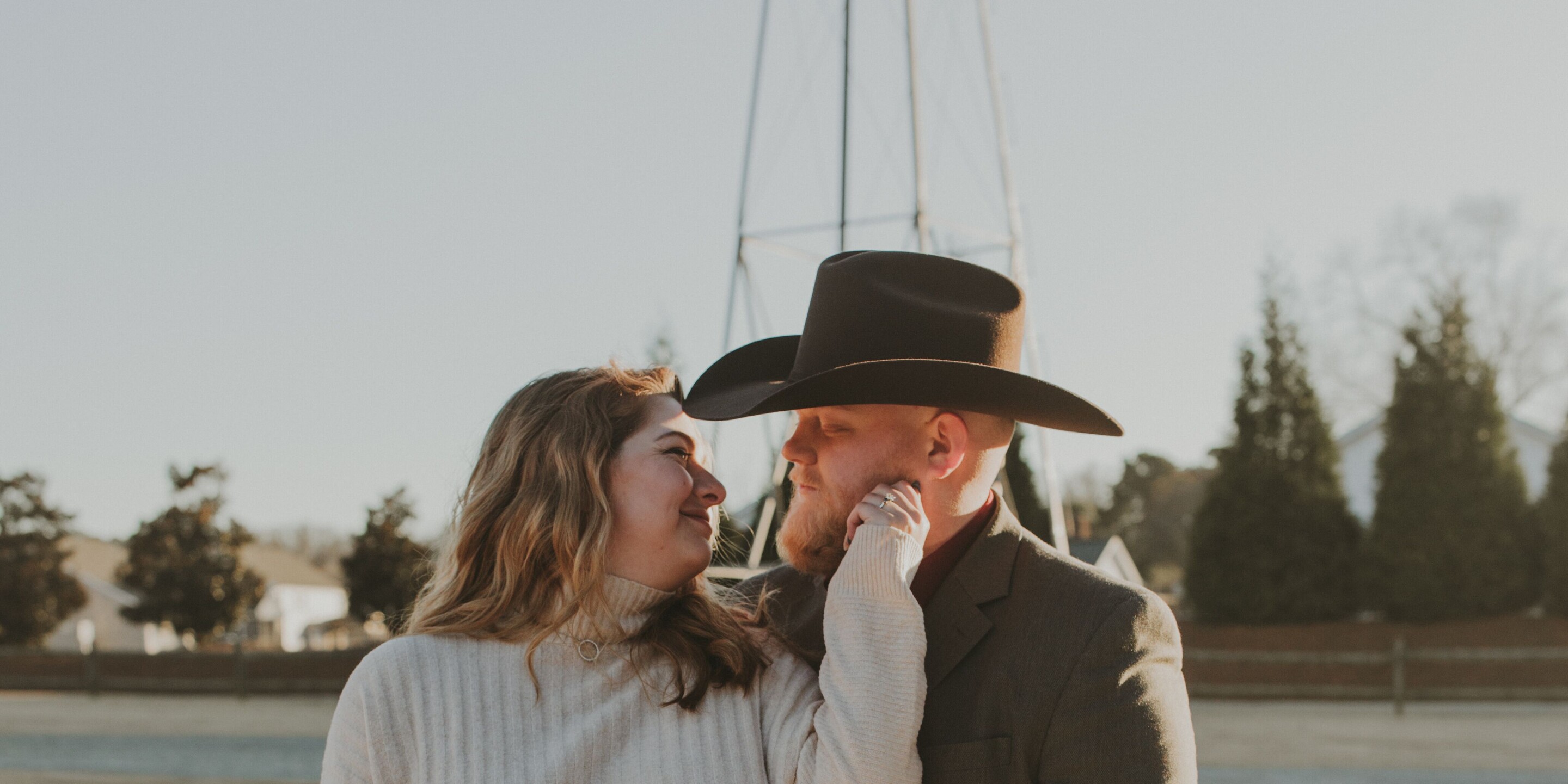 Keton & Emma Home Page Banner