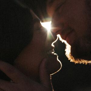 Gallery Photo 3