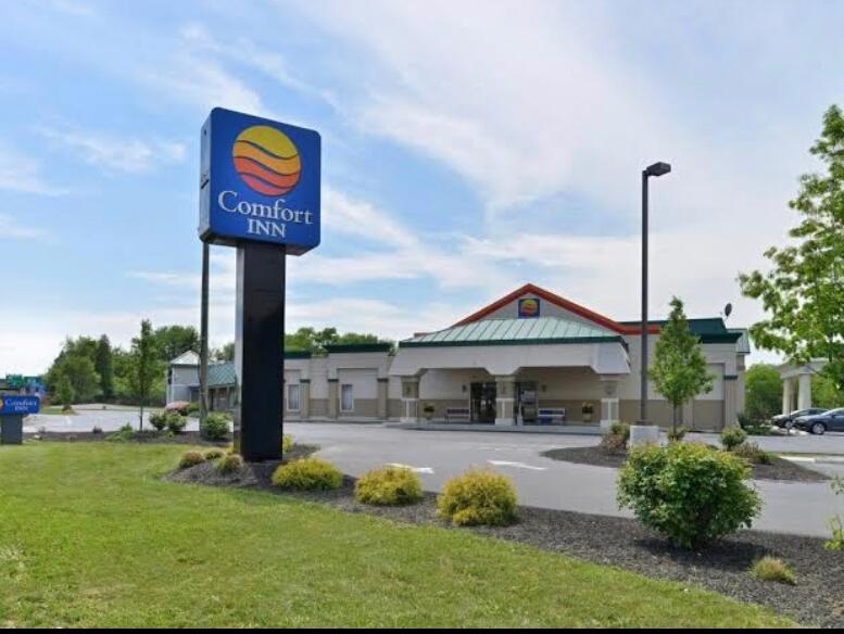Picture of Quality Inn 