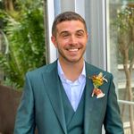 Daniel Sullivan