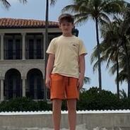 Cole Johnson