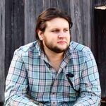 Jacob Finklea