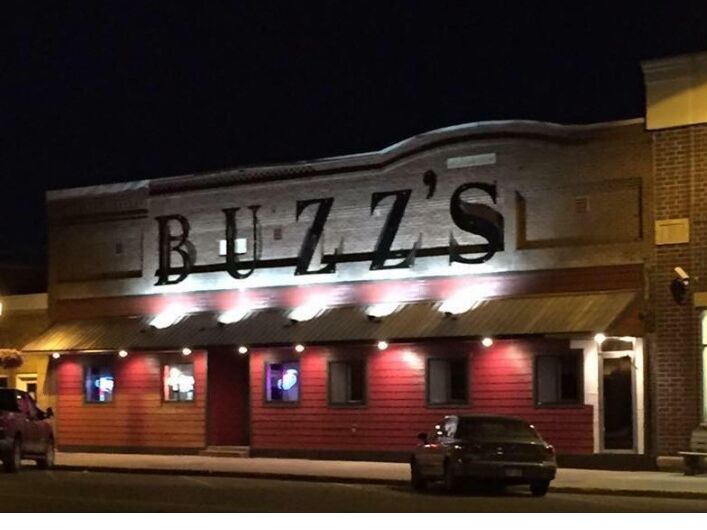 Picture of Buzz's Bar & Grill