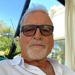 Mike Walker