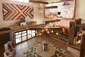 Picture of Stoney Creek Hotel & Conference Center