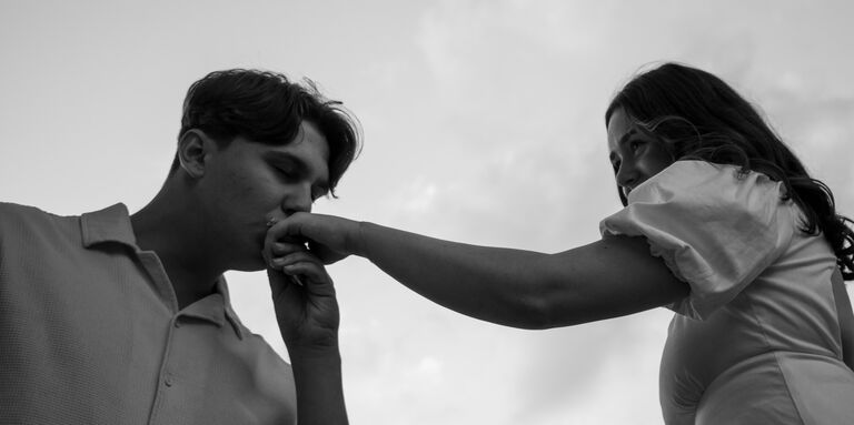 Madison & Brock Home Page Banner