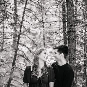 Gallery Photo 4