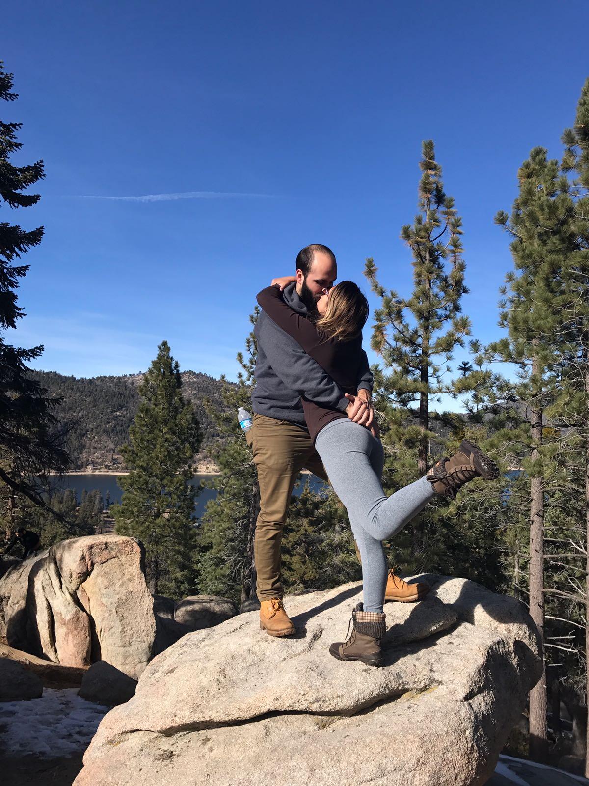 Album Photo 13