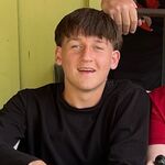 Nic