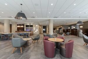 Picture of Courtyard by Marriott South Bend Downtown