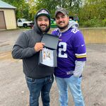 James Lozoya