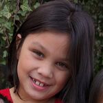 Ellie Cruz
