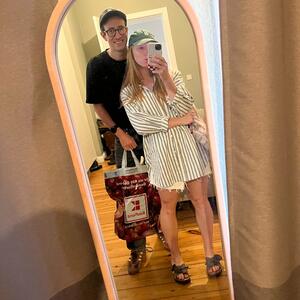 Gallery Photo 24