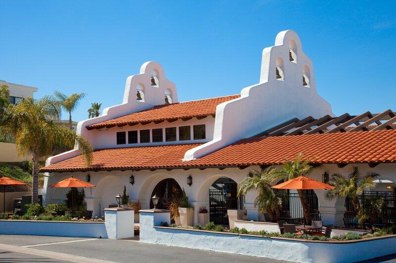 Picture of Holiday Inn Express