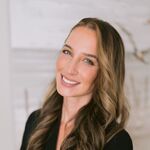Jessica Rumboldt